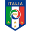 ITA Women's Serie A - Ita Womens Serie A 31877 Football