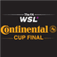 FA Women's League Cup - Live Fa Womens League Cup 31871