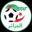 ALG U20 - Alg U 36675 Live Result