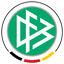GER U17 - Ger U 31896 Schedule