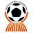AFF Women’s Championship - Football Sports