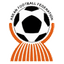 AFF Women’s Championship - Aff Womens Championship 32276 Football Score