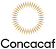 CNCF WCC - Cncf Wcc 34000 Live