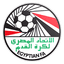 EGY LC - Egy Lc 33657 Football Result