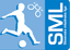 SLO U19 - Slo U 32731 Football Live Score