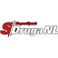 Druga NL - Druga Nl 33354 Schedule