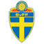 SWE Damallsvenskan - Swe Damallsvenskan 31952 Live Score