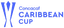 Caribbean Cup - Caribbean Cup 33169 Schedule