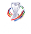  AFC U23 Asian Cup - Afc U Asian Cup 32292 Sport