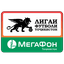 Tajikistan Higher League - Tajikistan Higher League 33197 Live Football