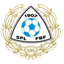 FIN U19 League - Live Fin U League 32991