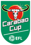 EFL Cup - Efl Cup 31863 Results
