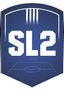 GRE Super League 2 - Gre Super League 32028 Live Score