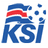 ICE Division 3 - Football Matches Today
