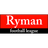 ENG Isthmian League One - Football Football