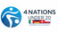 U20 EL - U El 33858 Live