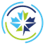 CanPL - Canpl 33326 Live Football