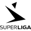 Danish Superliga - Den Superliga 31970 Football Score