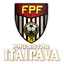 BRA Campeonato Paulista Youth - Bra Campeonato Paulista Youth 32744 Live Score Today