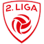 AUT 2.Liga - Aut Liga 31981 Live