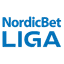  Danish 1st Division - Danish St Division 31971 Results