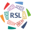 KSA Professional League - Live Ksa Professional League 32369