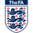 ENG-S Division One - Live Football Fixtures