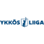 FIN Ykkosliiga - Fin Ykkosliiga 31958 Live Football