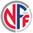 NOR U19 - Football Leagues