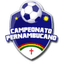BRA PE League - Bra Pe League 32202 Schedule