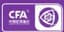 CWL 2 - Cwl 33849 Live Score Today