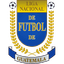 GUA Liga Nacional - Gua Liga Nacional 32247 Live Score Today