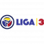 ROM Liga III - Rom Liga Iii 32689 Live