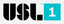 USL League One - Usl League One 36464 Football Live