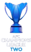 AFC Champions League 2 - Afc Champions League 33951 Football Live Score