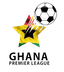 GHA Premier League - Live Gha Premier League 32491