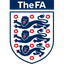 English U21 Professional Development League 2 - Eng U League 31861 Football Live