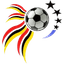 BRU Super League  - Bru Super League 32998 Live Football