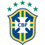 BRA Sao Paulo Cup - Bra Sao Paulo Cup 32213 Live