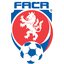 CZE U19 - Cze U 32024 Schedule