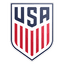 USA WPSL - Usa Wpsl 33014 Live Result