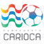 BRA Campeonato Carioca A - Bra Campeonato Carioca A 32196 Result