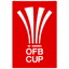 AUT Women's Cup - Aut Womens Cup 33235 Football