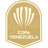 VEN Cup - Football Football
