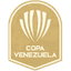 VEN Cup - Ven Cup 32239 Football Score