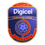 HT Division 1 - Ht Division 32779 Football Score