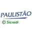 BRA Campeonato Paulista A1 - Live Bra Campeonato Paulista A 32197