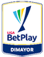  Categoría Primera A - Categora Primera A 32234 Result