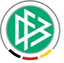 GER JBH - Ger Jbh 33984 Result