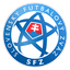 SVK U19 A - Svk U A 32727 Football Live